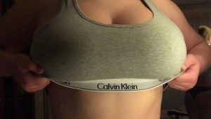 Big boobs Big tits Titty drop by pybunlopeng 2