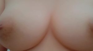 Big boobs Boobs Natural boobs by honeylemon