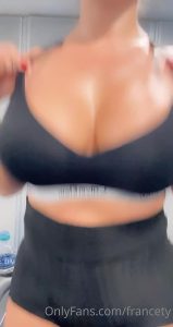 Big boobs Boobs Tits by Ciyoo53 6