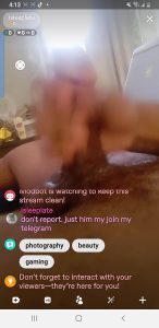 Big dick Balls Penis by Level1941