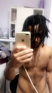 Big dick Bbc Hot by Bigblackhawk 1