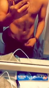 Big dick Bbc Hot by Bigblackhawk