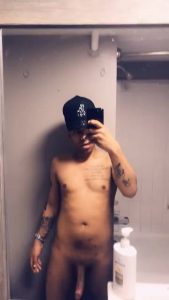 Big dick Bbc Pov by Tariku