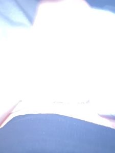 Big dick Cock Jerk off by Rogerthat1342