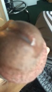 Big dick Cum Cumshot by topless.jaylen