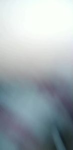 Big dick Cum Fuck me by Scott22