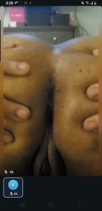 Big dick Pussy Pussy spread by Level1941