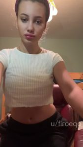 Big tits Ass Fake boobs by monikahaze