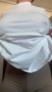 Big tits Fake boobs Onlyfans by olivia star
