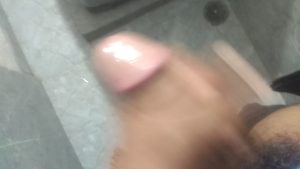 Blowjob Cock Boobs by darsh12