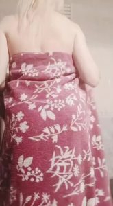 Body Boobs Booty by tinayummy