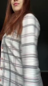 Body Boobs Undressing by sweetestmila