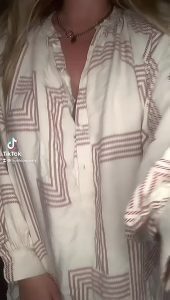Body Onlyfans Tiktok by lovelylauri