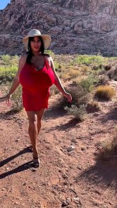 Body Tits Huge boobs by 2busty