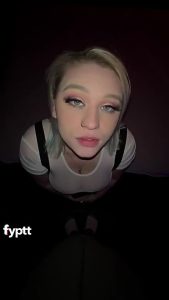 Boobs Big ass Fuck me by Tiktitsss