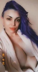 Boobs Big boobs Tits by Ciyoo53 111