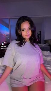 Boobs Big boobs Tits by Ciyoo53 112