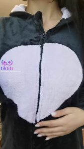 Boobs Big boobs Tits by Ciyoo53 143