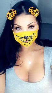 Boobs Big boobs Tits by Ciyoo53 174
