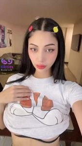 Boobs Big boobs Tits by Ciyoo53 33