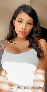 Boobs Big boobs Tits by Ciyoo53 34