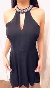 Boobs Big boobs Tits by Ciyoo53 49