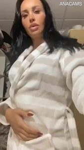 Boobs Big boobs Tits by Ciyoo53 66