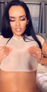 Boobs Big boobs Tits by Ciyoo53 70