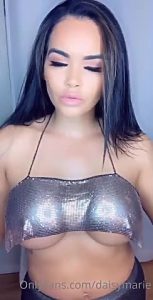 Boobs Big boobs Tits by Ciyoo53 88