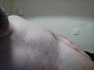 Boobs Body Hot body by GEORGE82