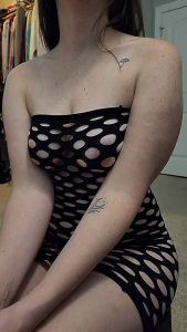 Boobs Bouncing tits Milf by Timidlilygirl