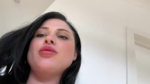 Boobs Bouncing tits Tits by deminovak