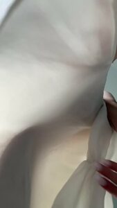 Boobs Labia Pussy by miastars