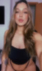 Boobs Lingerie Tits by luisa.lopez