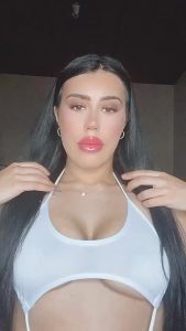 Boobs Milf Onlyfans by xsjrxx