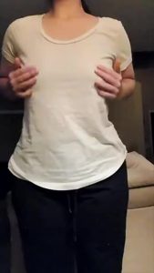 Boobs Milf Titty drop by mrseavee