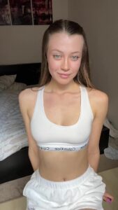 Boobs Nsfw Onlyfans by kittybabykitty 2