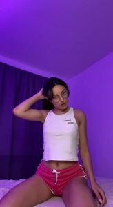 Boobs Nsfw Onlyfans by onlyemiliaa