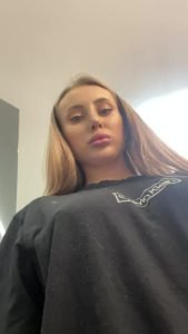 Boobs Onlyfans Tits by kristi emerson