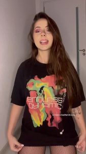 Boobs Teen Tits by erikafaye