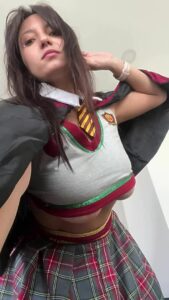 Boobs Tits Cosplay by tiktok cosplay