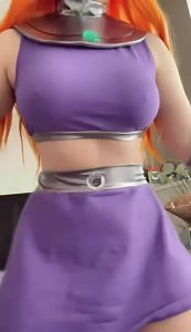 Boobs Tits Small tits by Ciyoo53