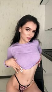 Boobs Tits Titty drop by chrysolite