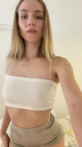 Boobs Tits Titty drop by wetfleur 1