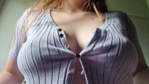 Boobs Tits Topless by aninna 1