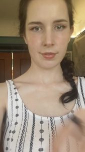 Boobs Titty drop Natural by AellaGirl