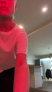 Boobs Titty drop Small tits by muza love