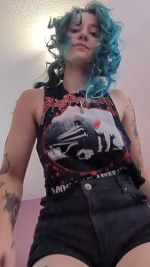 Booty Asshole Ass eating by khalamite