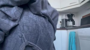 Booty Sexy ass Asshole by avaeuphoriafree