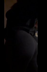 Bouncing tits Fuck me Big boobs by Iulia simi